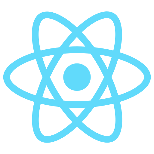 aiwebmastery.net